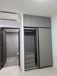 Riverfront Residences (D19), Apartment #575858271